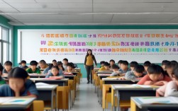 榆林考教师，榆林考教师编2024年最新消息