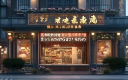 榆林唯美，榆林唯美轩蛋糕电话订购电话