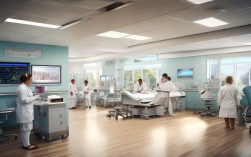 成都酒吧新冠疫情，成都酒吧新冠疫情最新消息