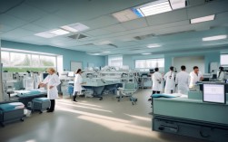 意大利新冠病毒疫情最新，意大利新冠病毒疫情最新消息