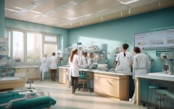 鞍山新增9例无症状行程，鞍山新增无症状1例