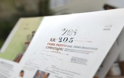 榆林事业招聘信息，2025年榆林事业单位招聘公告