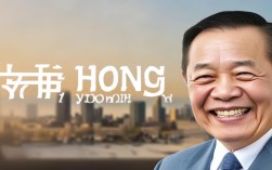 榆林市姚市长，榆林市姚宏