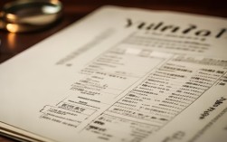榆林上市公司，榆林上市公司一览表