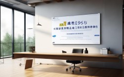 延长榆林煤化工电话，延长榆林煤化公司