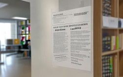 榆林补课机构招聘老师，榆林补课机构招聘老师信息