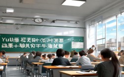 榆林参加联考，榆林参加联考吗