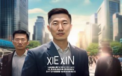 榆林谢鑫，谢军榆林