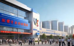 陕西榆林石化公司，陕西榆林石化公司招聘信息