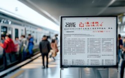 榆林到朝阳火车，榆林到朝阳火车时刻表