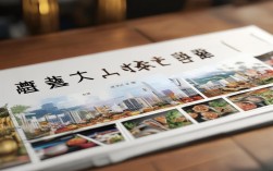 长沙榆林厨师招聘信息，长沙榆林厨师招聘信息最新