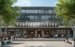 榆林摄影培训学校，榆林摄影培训学校有哪些