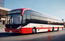 榆林到耀州，榆林到耀州区得客车