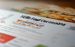 榆林食品公司招聘，榆林食品公司招聘信息
