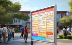陕西榆林师范大学附近有哪些招聘信息？