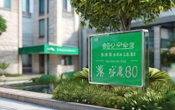 榆林佳源宠物医院，榆林佳源宠物医院电话
