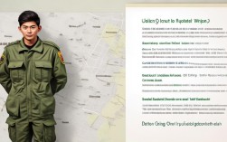 2024榆林本科生当兵政策解读与渭南最新招聘信息