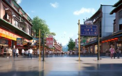 榆林榆阳路，榆林榆阳路在哪一块