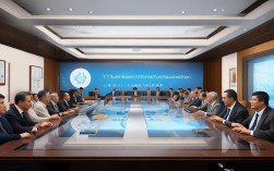 榆林互联网，榆林互联网协会
