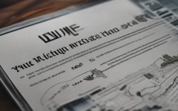 榆林煤炭稽查大队招聘，榆林煤炭稽查大队招聘信息