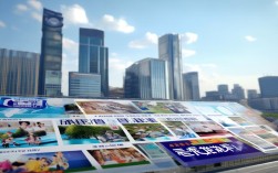 榆林市最新招聘，榆林市最新招聘信息