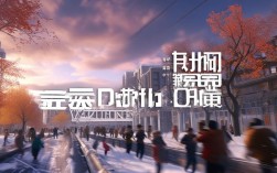 榆林天气降温，榆林天气降温大风