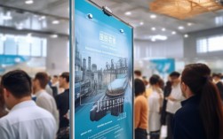 兖州榆林能化热电产业人才需求如何？渭南求职招聘有哪些新动态？