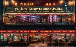 榆林浪淘沙酒吧，榆林浪淘沙酒吧电话