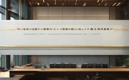 榆林城投集团任命，榆林城投集团任命王杰公示