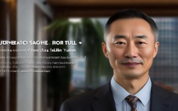 榆林政府刘江涛简介，榆林政府刘江涛简介照片