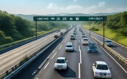 国道210榆林路况，210国道榆林段