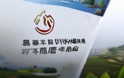 陕西榆林人才信息网，陕西榆林人才信息网官网