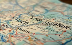 榆林到杭州怎么走，榆林到杭州怎么走划算