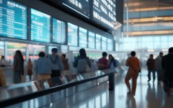 今日榆林航班查询，今日榆林航班查询最新消息