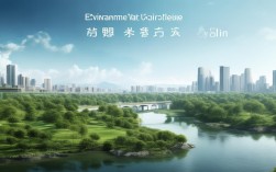 榆林环境指数，陕西榆林环境