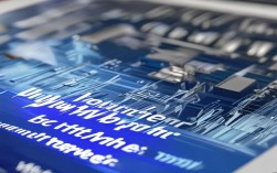 榆林招聘板金工，榆林钣金工招聘网