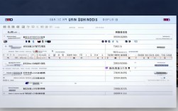 合肥到榆林火车时刻表，合肥到榆林火车时刻表查询