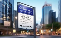 榆林体检去哪，榆林体检去哪个医院