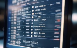 北京至榆林航班时刻表，北京至榆林航班时刻表2024年最新消息视频