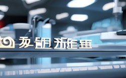 榆林雅洁义齿，榆林雅洁义齿有限公司