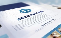 榆林神维测绘有限公司最新招聘信息有哪些？