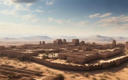 定边在榆林，定边在榆林的什么方位