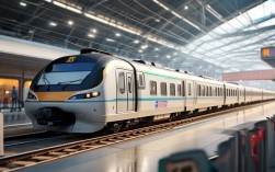 榆林到开封火车，榆林到开封火车时刻表