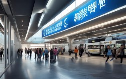 北京通榆林大吧，北京到榆林大巴车电话