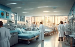 全球首例新冠肺炎疫情，全球首例新冠肺炎疫情是哪一年