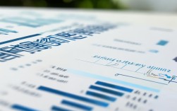 榆林公考职位分数，2021年榆林公务员笔试成绩