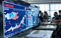 陕西榆林新型冠状肺炎，陕西榆林新型冠状肺炎最新消息