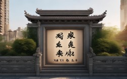 榆林市 薛莹，榆林市薛祺