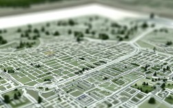 榆林子镇地图，榆林子镇地图全图