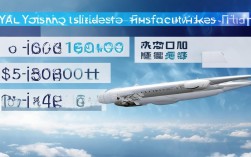 榆林到青岛飞机票，榆林到青岛飞机票多少钱